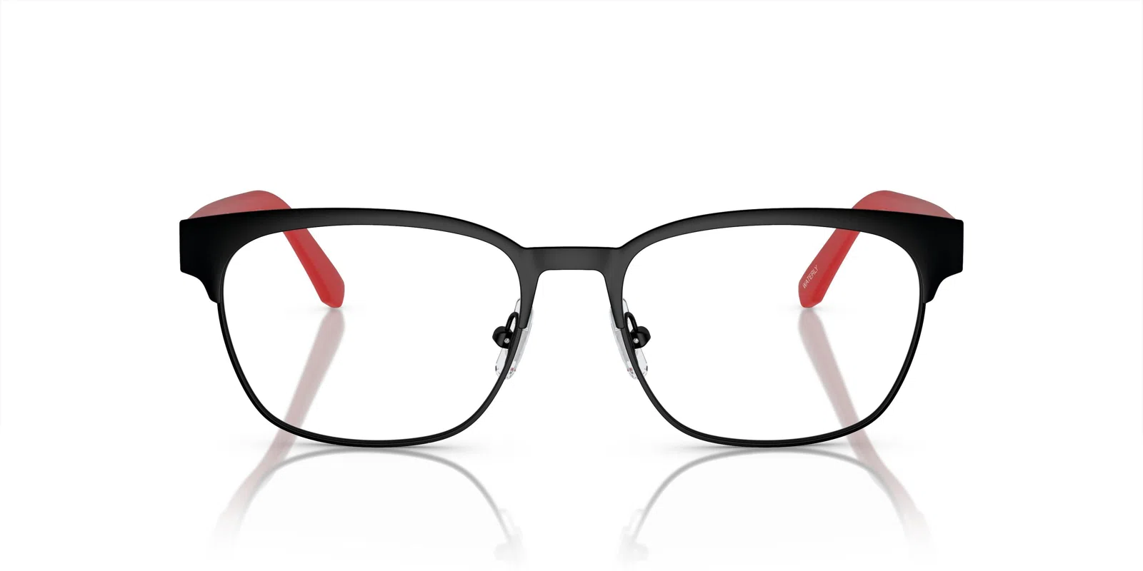 Arnette Waterly 6138 Eyeglasses - view 16